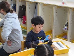 photo